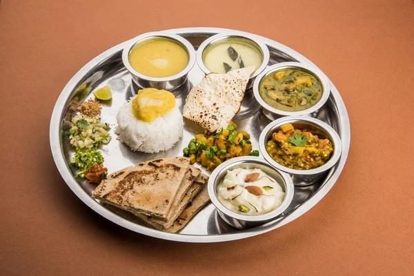 Local food stop Nashik