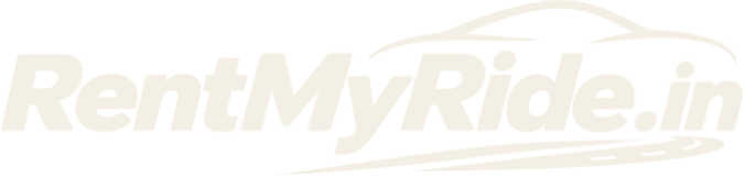 RentMyRide logo
